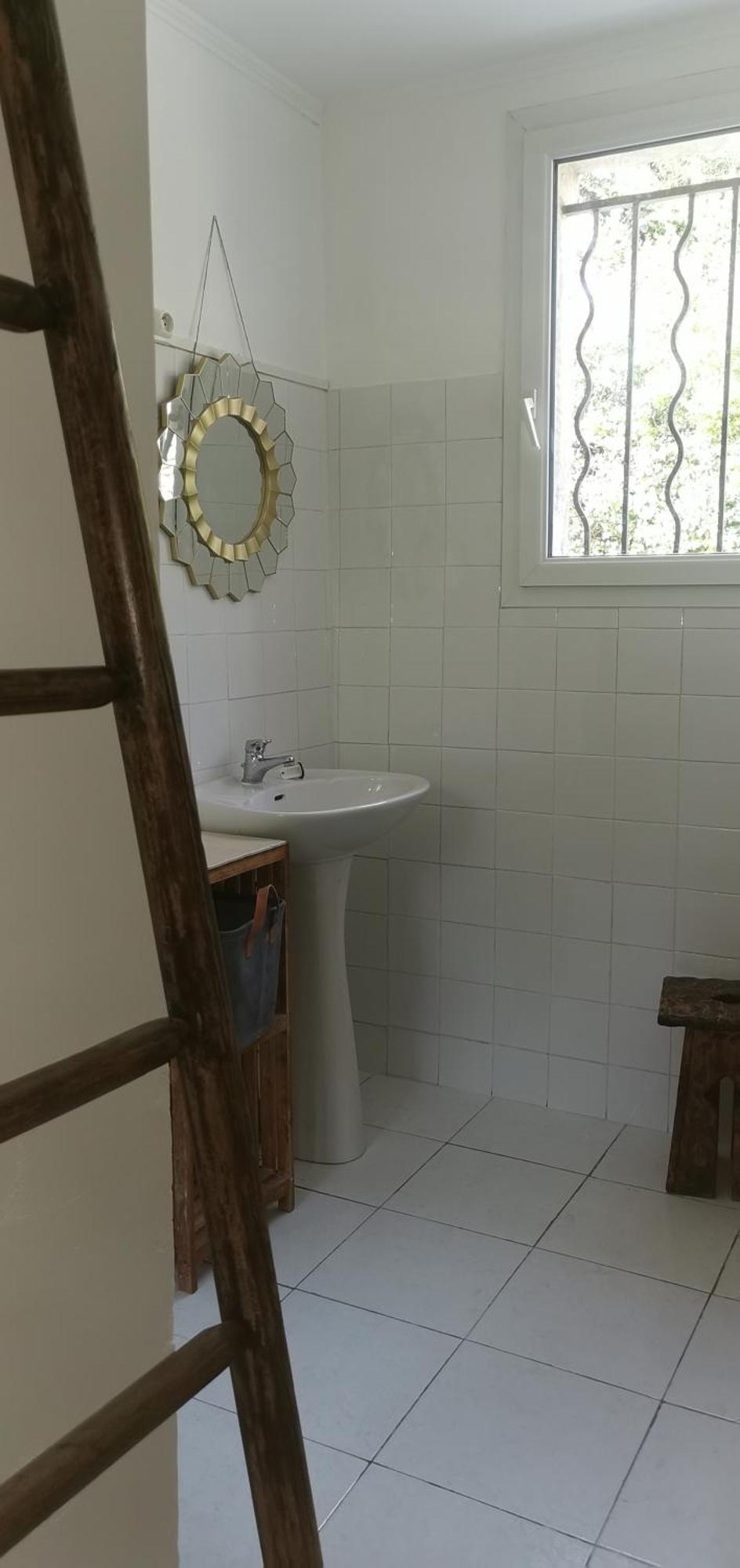 Apartamento Auravignon