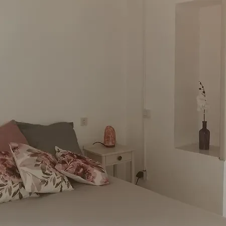 Appartement Auravignon à Sorgues Extérieur photo