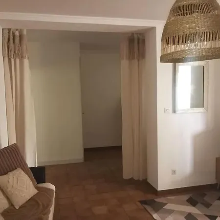 Appartement Auravignon à Sorgues Extérieur photo