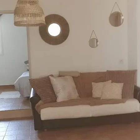 Appartement Auravignon à Sorgues Extérieur photo