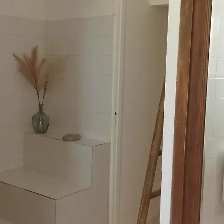 Appartement Auravignon à Sorgues Extérieur photo