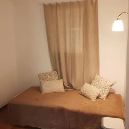 Appartement Auravignon à Sorgues Extérieur photo